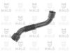 VW 038103493S Oil Hose